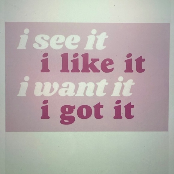 BRIGHTON Reno Heart silver multi‎ strand link bracelet - Picture 4 of 6